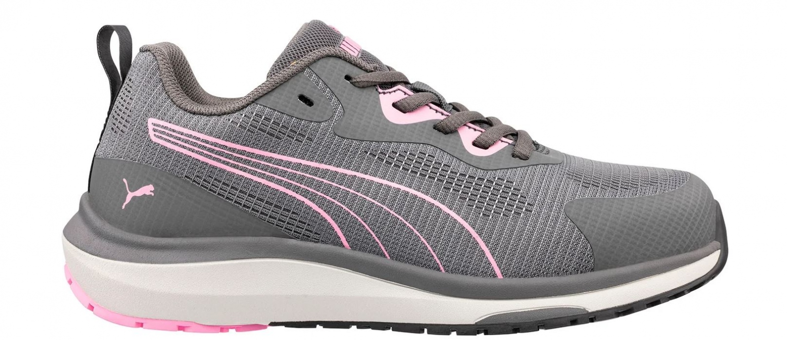 pics/Puma/CELERITY KNIT LOW/puma-_642980-safety-celerity-knit-low-sicherheitsschuh-s1ps-esd-pink.jpg